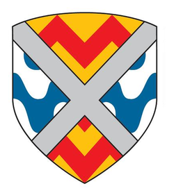 Swieqi local council logo